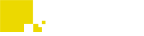伟德源自英国始于1946